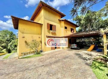 47486f6c472b7b0db6430fbf929d7040c749d925 · Casa à venda, 336 m² por R$ 1.500.000,00 - Fazendinha - Carapicuíba/SP