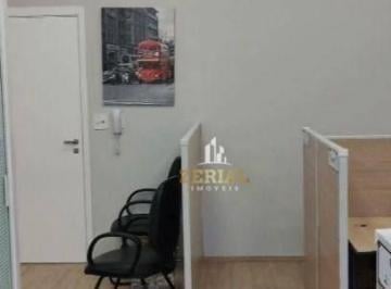 bfda3563ef46701a200c7844df1bb28b65c357ff · Sala para alugar, 50 m² por R$ 4.126,88/mês - Parque da Mooca - São Paulo/SP