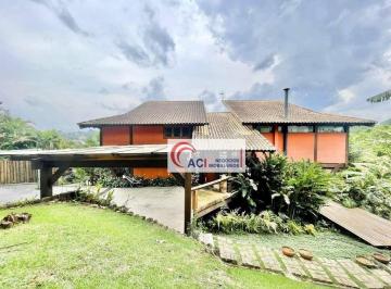 2da633330fae1e043719a5688761c7e419e74afa · Casa à venda, 282 m² por R$ 2.250.000,00 - Recanto Inpla - Carapicuíba/SP