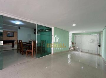 e65a774e4836ae6f5f4f2bb462b6f45c630c1920 · Sobrado, 329 m² - venda por R$ 2.200.000,00 ou aluguel por R$ 9.366,46/mês - Barcelona - São Caetano