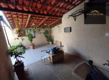 3316fa4d33e15680aeb050b0b55f65162e09f74a · Casa com 2 dormitórios para alugar, 65 m² por R$ 1.100,00/mês - Veneza - Ribeirão das Neves/MG