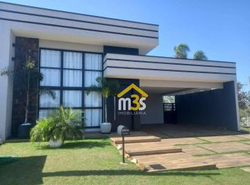 1c99a2f388cb40a188b781115494533e001f77a8 · Casa à venda, com 3 quartos e 200 m² por R$ 1.350.000,00