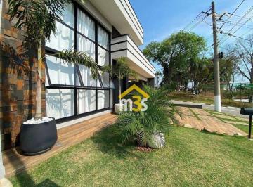 73a6c962364692c5f17fdbf9956863d183b1784e · Casa à venda, com 3 quartos e 200 m² por R$ 1.350.000,00