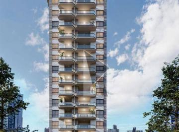 1811e9dcba0a37c29d4e6eeddf760347cb492fce · Apartamento com 2 dormitórios à venda, 86 m² por R$ 645.750 - Gravata - Navegantes/SC