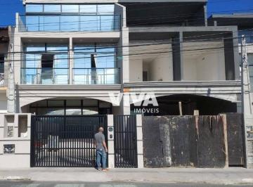 7616f3d4dae608c9d81b4f51508edd3107558317 · Sobrado com 3 dormitórios à venda, 120 m² por R$ 1.200.000,00 - Dom Bosco - Itajaí/SC