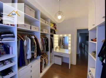 ffcc07260de41bacb8485bafab4aaf76de7531e6 · Apartamento com 3 dormitórios à venda, 105 m² por R$ 950.000,00 - Vila Leão - Sorocaba/SP