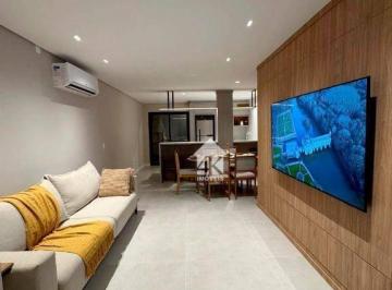 ede5c9037742fd63ff2a57d6d7d46fa40b6e1500 · Sobrado com 3 dormitórios à venda, 99 m² por R$ 939.000,00 - Praia do Sonho - Palhoça/SC