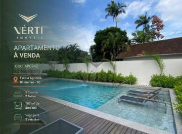 99cfb34eb67383760d958043f93ecfbc60c5bc70 · APARTAMENTO  ACONCHEGANTE COM 3 DORMITÓRIOS SENDO 2 SUÍTE EM ANDAR ALTO COM VISTA PARA SOL NASCENTE 