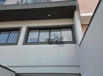 5fde9a3a8e3269d10796bccbe1de20cb3ea6ab5e · Sobrado com 3 dormitórios à venda, 142 m² por R$ 888.000,00 - Jardim Felicidade (Zona Oeste) - São P