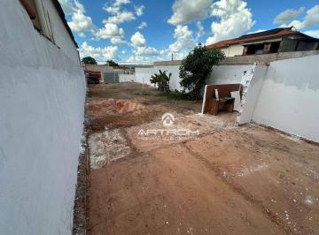 466a2ef8f6d81f40ab9c5ba25341b9d6e2dde46e · TERRENO CONDOMINIO SOL NASCENTE DF 425 SOBRADINHO