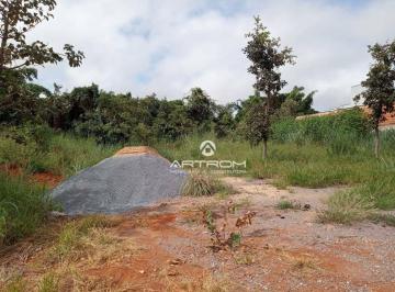 8d730068b5f0aa9611fce1d17de625425207b53f · TERRENO - CONDOMINIO RESIDENCIAL IPES - DF150 - GRANDE COLORADO - SOBRADINHO