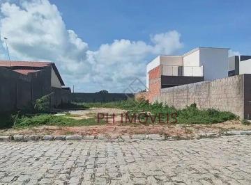 bff6e4f61afdd0d0be73a8bc2b648cbbe57260ba · Terreno em Condomínio Fechado no Bairro de Massagueira - Marechal Deodoro (360m²)