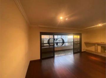 613d2f38052a5e001dfcdb4c5bd522f9620437d2 · Apartamento com 4 dormitórios à venda, 164 m² por R$ 2.950.000,01 - Alto de Pinheiros - São Paulo/SP