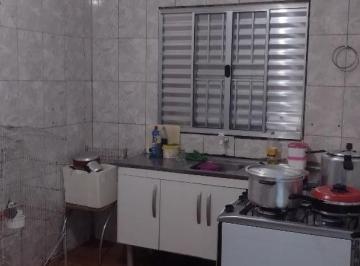 0a15c44a1557805bc53bbe9c29157ca2df18bc2f · Casa com 2 dormitórios à venda, 80 m² por R$ 150.000,00 - Lavras - Guarulhos/SP