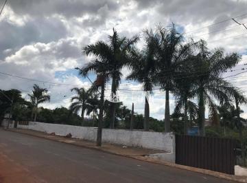 3c9a6ed02c84ecb96f4c3cf32d71e3092e871c27 · Chácara com 4 quartos à venda, 11600 m² por R$ 6.000.000 - Chácaras Cambé Londrina - Cambé/PR