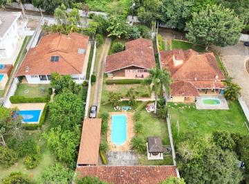 2276ae744427de6261cf0bf76c1cf75fc9e2e0a7 · Chácara terrea com 3 dormitórios à venda, 1170 m² por R$ 1.150.000 - Chácara Rincão - Cotia/SP