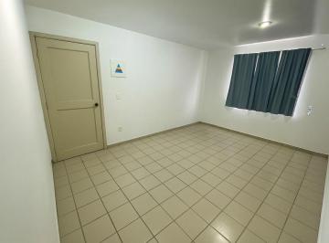 Foto 1 · Apartamento de 97 m² com 03 quartos à venda no Edifício Lyses no  Setor Oeste  ao lado da Av. Assis 