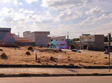 7601a4df0069c1a53b25e9c68cdcb192f0ddc9cd · Terreno Comercial no Residencial Jundiaí  próximo Av Jose Benassi  - 483m²  com esquina   - R$  620.