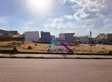 f400c05eb8f27e958b31346f5c990ca942cfc776 · Terreno Comercial no Residencial Jundiaí próximo Av Jose Benassi - 483m² com esquina - R$ 620.