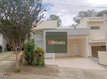 dbb7a5f31610ac6349190db095e2ef0ed6dbc53a · Casa: Condomínio “Villagio Milano” – Cidade: Sorocaba