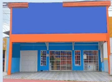 fcdccb87f0f97b2071ea64d6a8502349897eb0b7 · Prédio para alugar, 546 m² por R$ 21.000,00 - Jardim Europa - Sorocaba/SP
