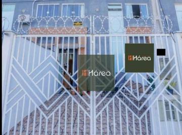 c7669defc47bc1b2a1992f0b0ff75d14e9fe6651 · Sobrado com 2 dormitórios à venda, 65 m² por R$ 333.000,00 - Jardim Simus - Sorocaba/SP