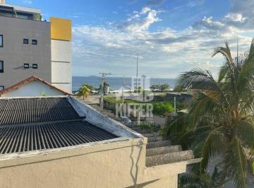 Casa á venda, Piratininga · Casa à Venda em Piratininga com Piscina, Jacuzzi e 4 Suítes
