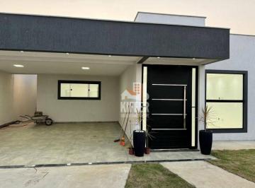 c97b0ebbc30be3a97b4a599c55fa154ce6d941e9 · Casa com 3 quartos à venda, 180 m² por R$ 650.000 - Itaipuaçu - Maricá/RJ