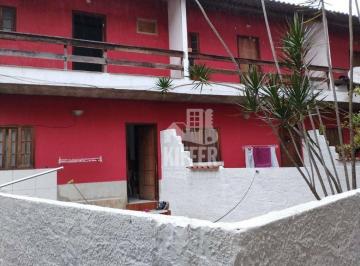 06bd06bcb6ed256111f9cc1b926569095756de2d · Casa com 3 quartos à venda, 300 m² por R$ 800.000 - Rio do Ouro - São Gonçalo/RJ