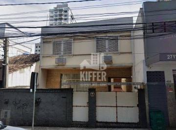 Casa a venda em Santa Rosa · Casa com 4 dormitórios à venda, 224 m² por R$ 3.000.000,00 - Icaraí - Niterói/RJ