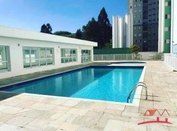 f7b9576b4aa2977849b27ab0b70b58cf07bff22f · Apartamento com 3 dormitórios à venda, 83 m² por R$ 560.000,00 - Jardim Gracinda - Guarulhos/SP