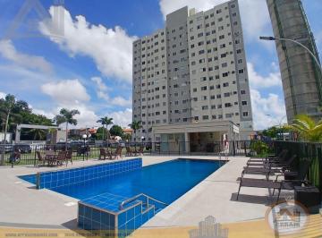e587a7359821eb327610747f9a0f06501d8d05ca · Vendo Belíssimo Apartamento no Bairro Passare