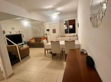 Foto 14 · Casa Localizada no Condomínio Residencial Village Salermo em Sorocaba.