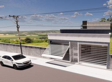Foto 01 · Casa térrea em reforma com 180,00 m2 localizada no Bairro Parque Bela Vista, Votorantim!