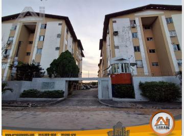 929e127ce0f37d1266373cf33ad462d08c1cb6e6 · Apartamento com 3 dormitórios à venda, 81 m² por R$ 185.000,00 - Montese - Fortaleza/CE