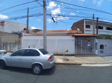 Foto 10 · Casa Térrea de 153,00m2 Localizada no Parque Bela vista em Votorantim/SP!