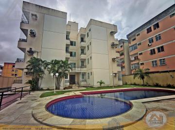 4cd9a597285f1c539ce67eae694a3fa74754011e · Vendo Belíssimo Apartamento na Messejana