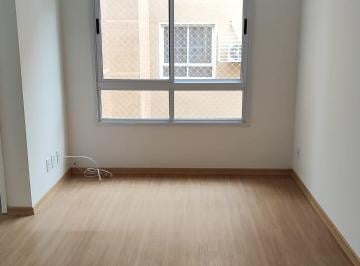 Foto 11 · Apartamento de 52m² localizado no Condomínio Supremo Sorocaba