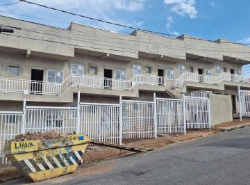 Foto 11 · Kitnets Maravilhosas de 30,80m² na Vila Haro: Oportunidade Imperdível de Investimento!