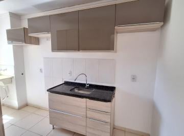 Foto 01 · Excelente Apartamento no Condomínio Butiá ? 2 Quartos, Piscina, e Vaga de Garagem