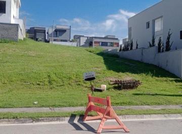 Foto 01 · Oportunidade Única: Terreno Exclusivo no Condomínio Cyrela Landscape
