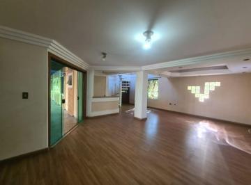 Foto 10 · Venda de Casa com 3 Suítes e Piscina no Condomínio Portal do Sabiá