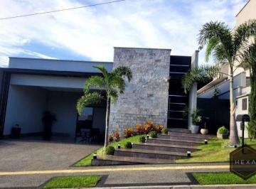 56d7b283a504196aca81ae6d24e25f29519b7da8 · Casa à venda, Jardins Bolonha - Senador Canedo/GO