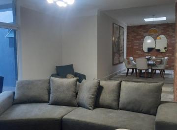 Foto 01 · Linda casa à venda com 260M² com ótima localização.