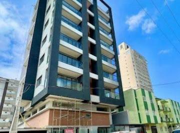 Apartamento · 90m² · 1 Quarto · 3 Vagas · apartamento no centro de Balneario Picarras Sc