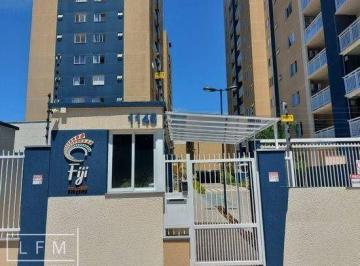 Apartamento · 67m² · 2 Quartos · 1 Vaga · apartamento finamente mobiliado para locacao anual
