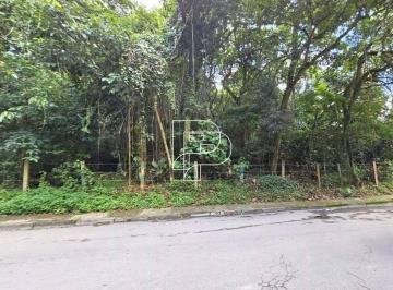 be0297dd67ef1816025fc8f06b30d2e16ee28e11 · Terreno à venda, 2344 m² por R$ 350.000,00 - Granja Viana - Fazendinha - Km 23 - Jandira/SP