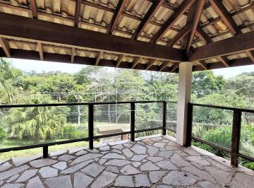433b176327ef92d46402db8de298f1a16df44c11 · Casa com 4 dormitórios à venda, 304 m² por R$ 1.170.000,00 - Vila Santo Antônio - Cotia/SP