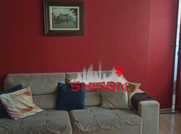 a2d83234d363975c670a67d480db58ad78d57918 · Apartamento com 2 dormitórios à venda, 75 m² por R$ 755.000,00 - Bela Vista - São Paulo/SP