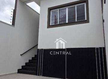 9b8edc2063408573d1590e896661c52a912ea766 · Sobrado com 3 dormitórios à venda, 85 m² por R$ 700.000,00 - Cidade Parque Alvorada - Guarulhos/SP